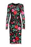 Rochie Nissa mărimea 44