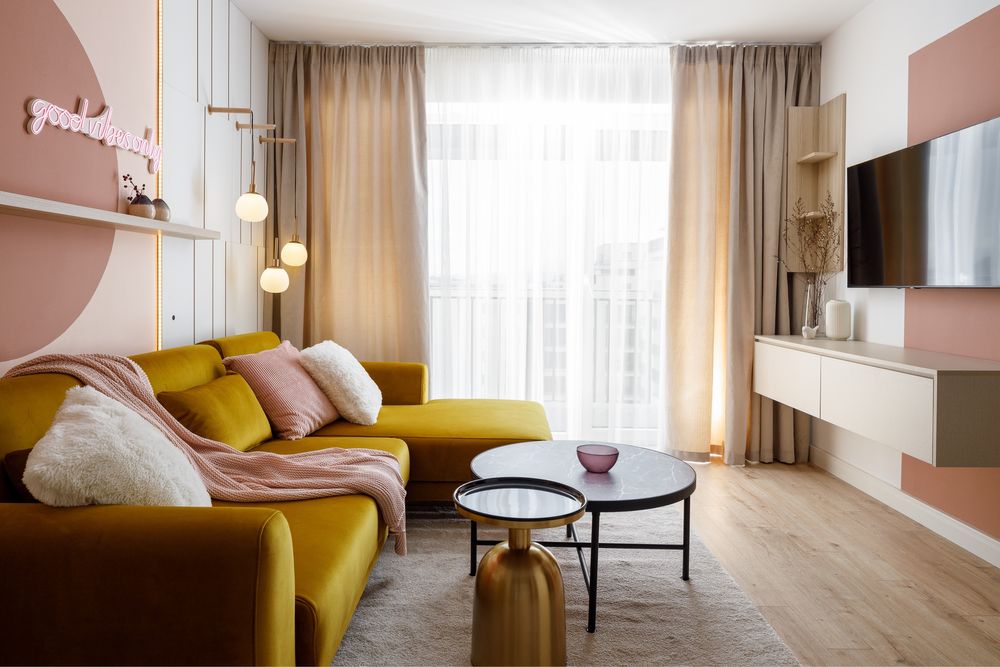 Cazare Regim Hotelier Brasov Coresi