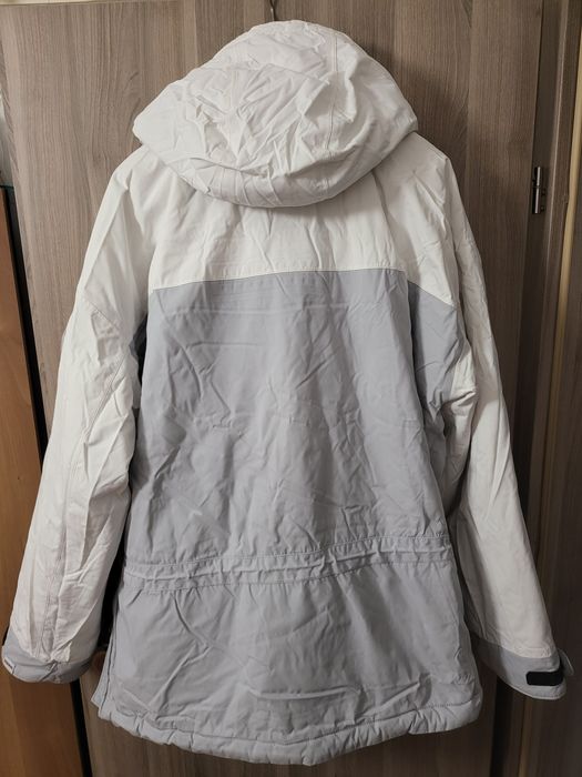 Geaca Napapijri Skidoo L (XL)