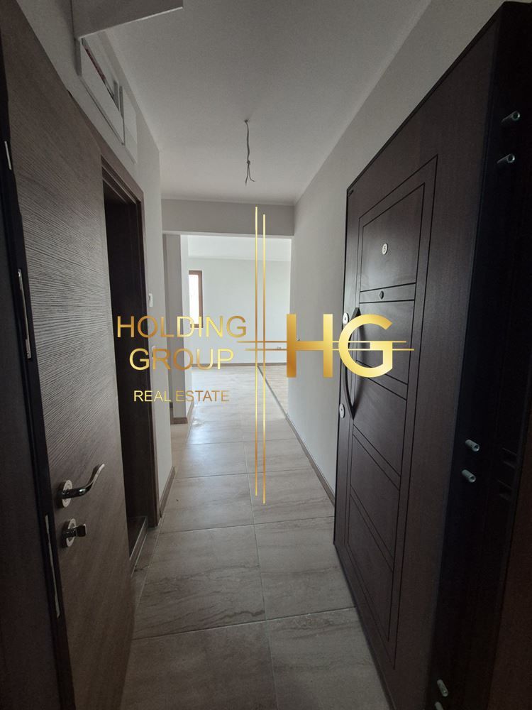 Продава се Двустаен апартамент в Варна, Виница - 75 кв.м за 1596 €/кв.м - Снимка #1