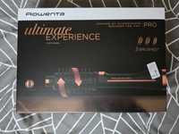 Четка за коса Rowenta Ultimate Experience