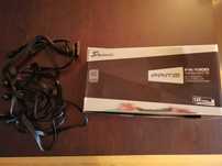 Захранване за компютър, Seasonic Prime, PX-1300, 1300W