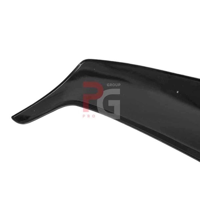 Deflector capota pentru Renault Master 2010-2014