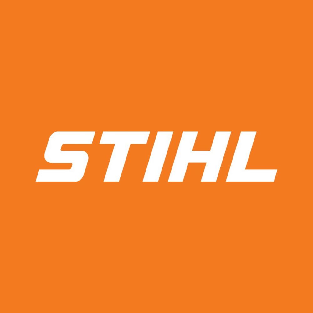 Сучкорез Stihl GTA 26 (пила, кусторез, арра, бензопила)