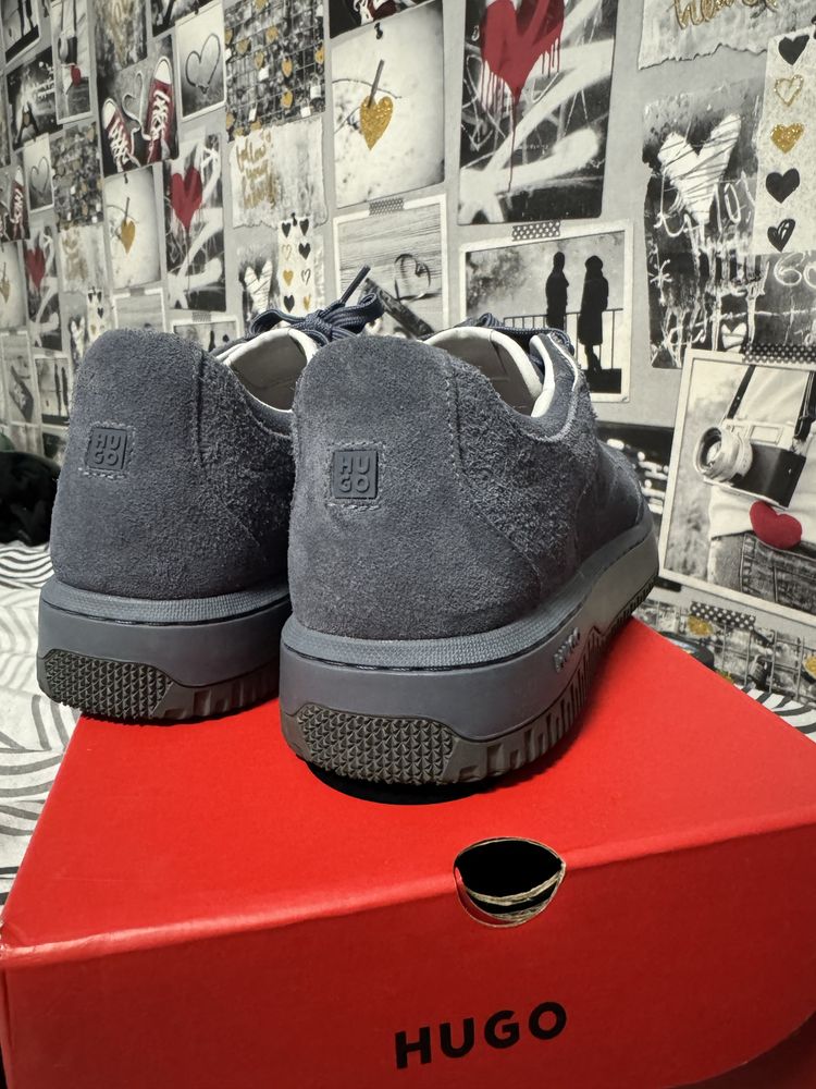 Hugo, не Nike, adidas, yeezy, zanotti, hugo boss, puma, air force