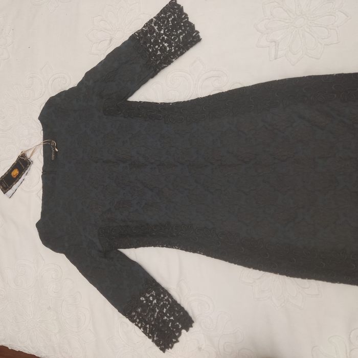 Arzon narxga kiyimla