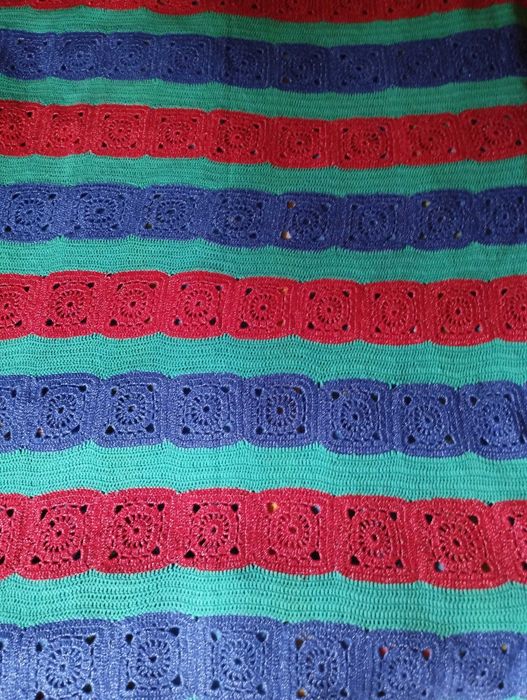 Cuvertura pentru pat