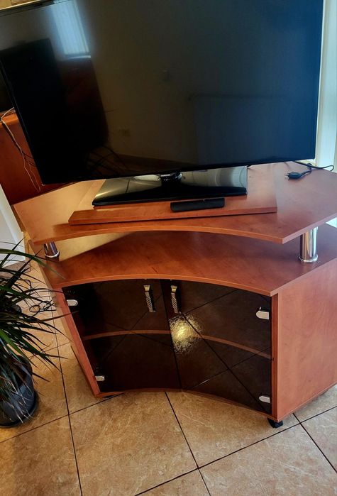 Comodă tv de vânzare