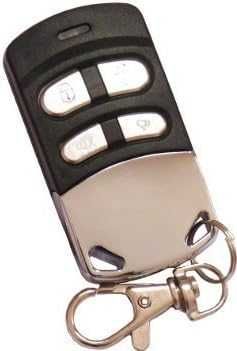 Telecomenzii Creasol universale