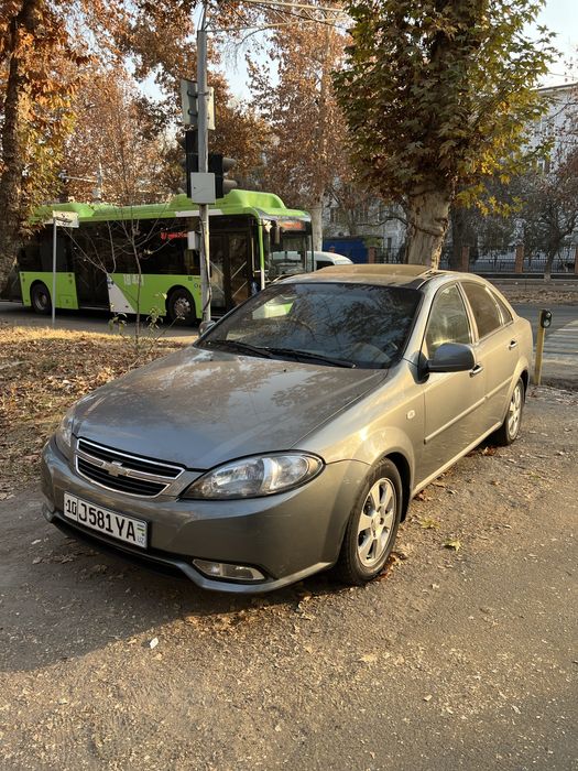 lasetti jentra 2015 aftamat metan gaz