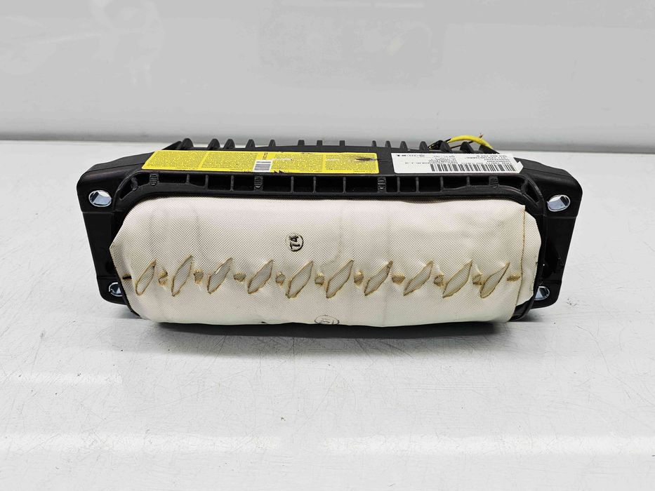 Airbag pasager Volkswagen Jetta 4 (162,163) [Fabr 2010-2016] 5C688020