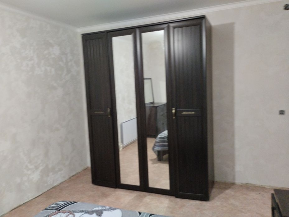 Продается мебель