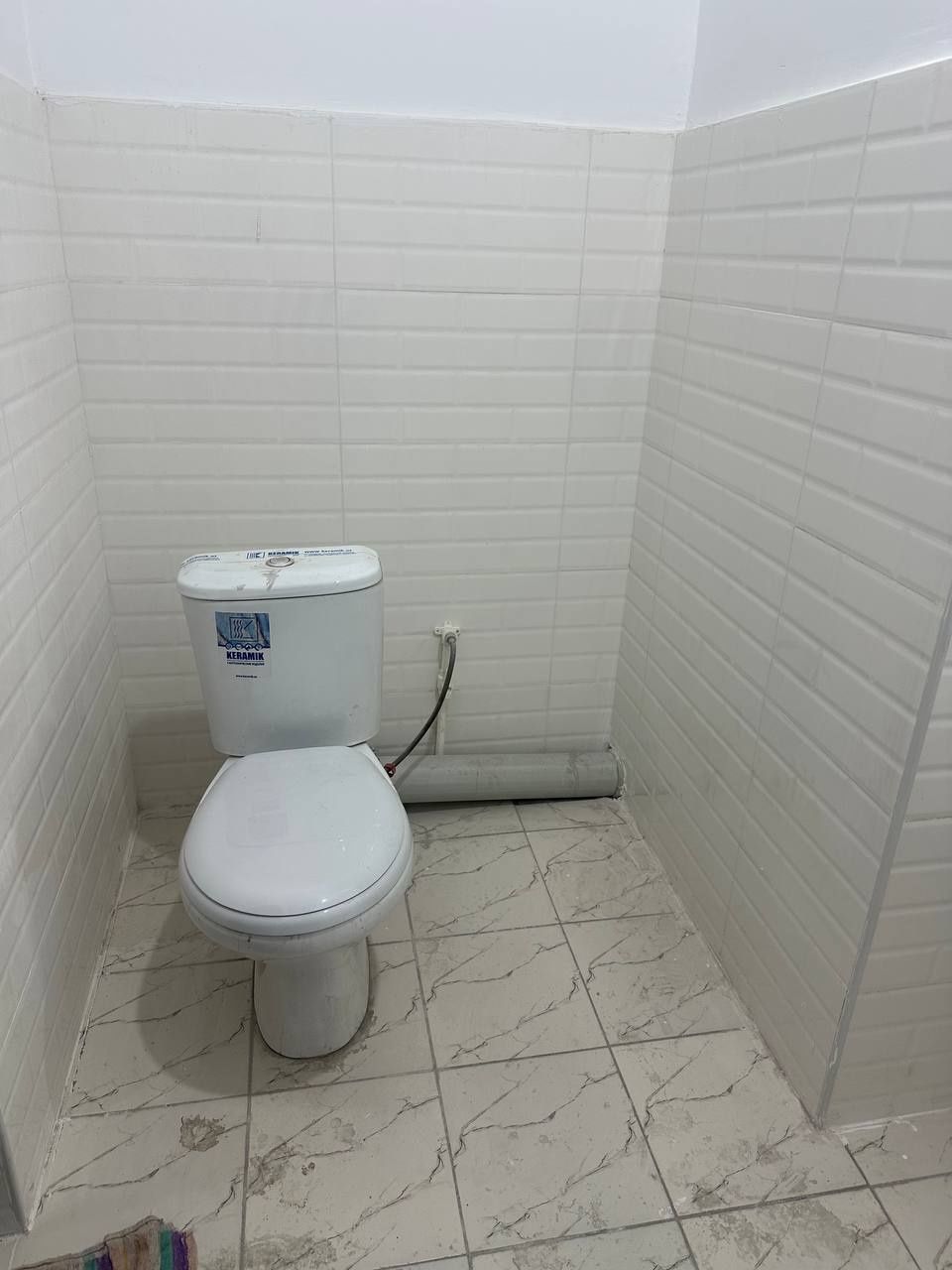 Arenda kvartira. Sergili sputnik. Metro qipchoq bekati.