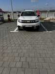 Vand dacia duster