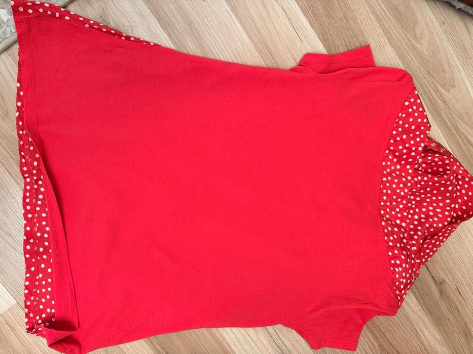 Bluza Max Mara Weekend