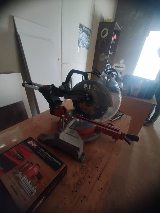 Tarsovichni aparat 45° 90°