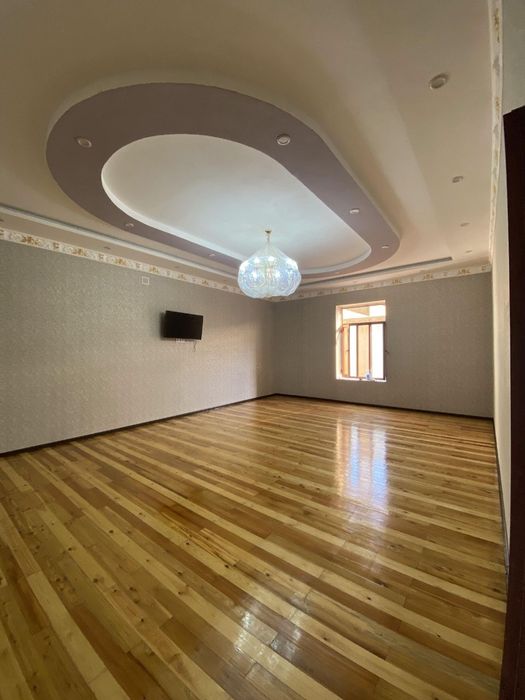 Ховли сотилади оромгохда