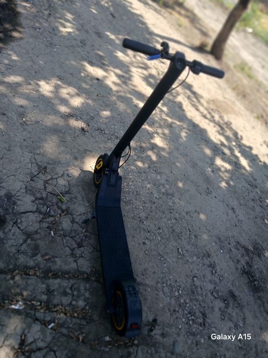 Trotineta ProVision copiii