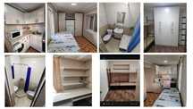 СРОЧНО!!! Продаётся 2-х комн. кв. на метро Беруний (100 м.)