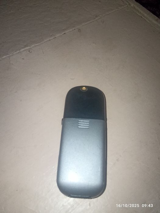 Siemens s35i holati yaxshi ishlamay qoldi negadur...