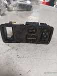 Buton reglaj oglinzi TOYOTA AVENSIS (_T25_) [ 2003 - 2008 ]