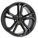 18" Джанти Голф GTD 5X112 VW Golf 5 6 7 Passat CC B7 B8 Tiguan Touran