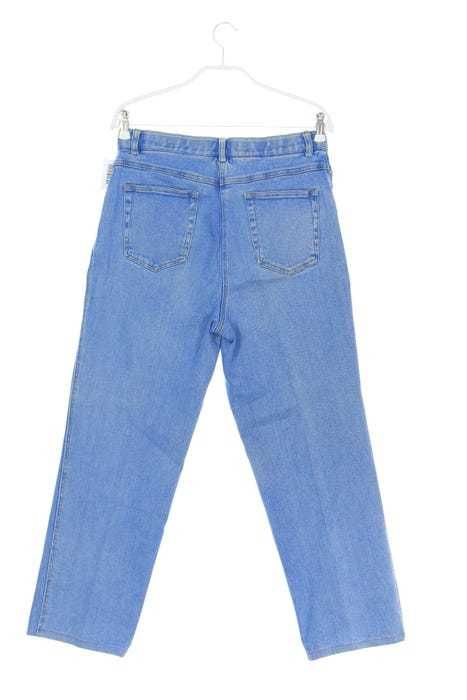Blugi originali Fair Lady Jeans, model foarte frumos,  M, L, XL, 2XL