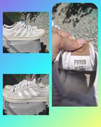 Маркови обувки Nike Adidas,Puma,Converse