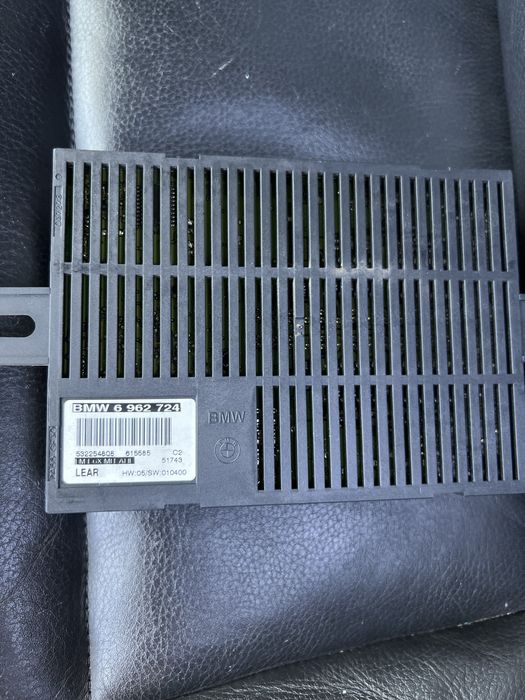 Sezut de ser 7(piele dakota)