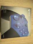 Controller Wireless Microsoft Elite Series 2 Core