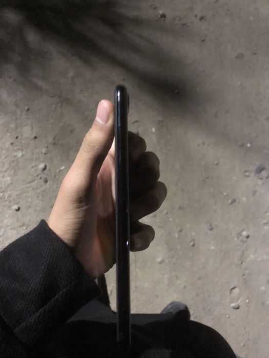 Iphone 7plus srochno