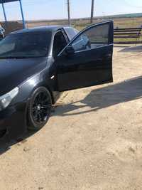 Vand BMW Seria 5 E 60