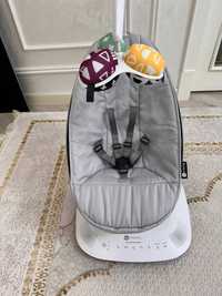 Mamaroo кочелей для детей