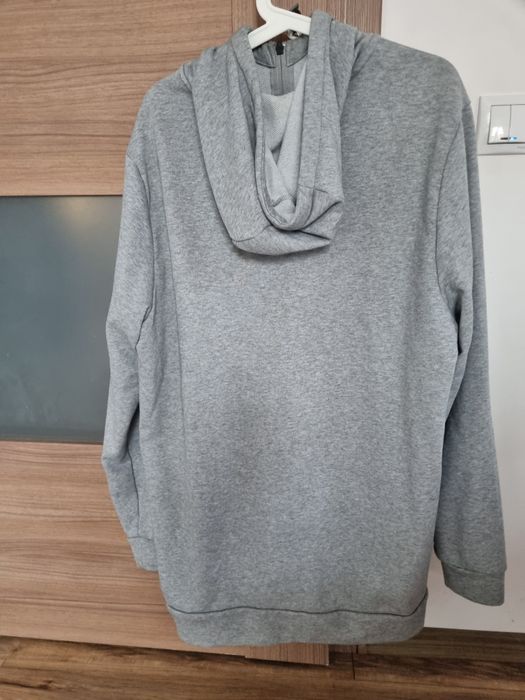 Hanorac Nike Dri-fit  xl