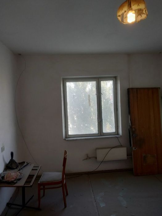 Продаётся квартира 2ух комнатный