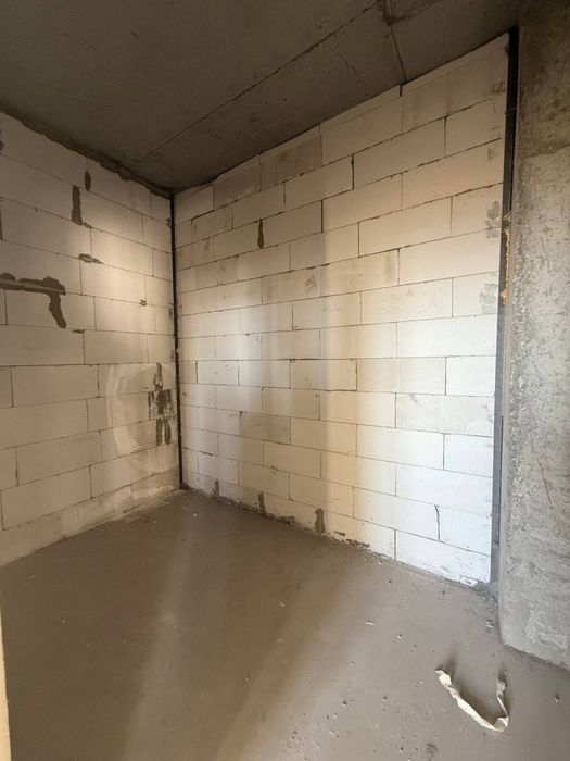 жк: Янги Себзар/ 3 ком