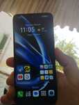 Honor x7B гарантия