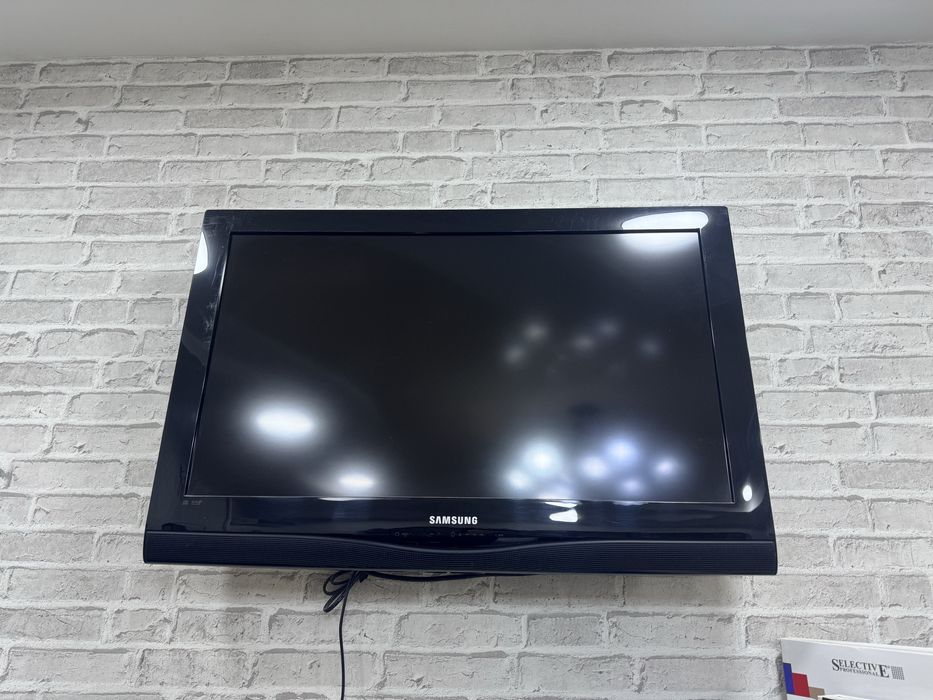 Продается телевизор в хорошем качестве