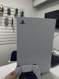 Playstation  PS5