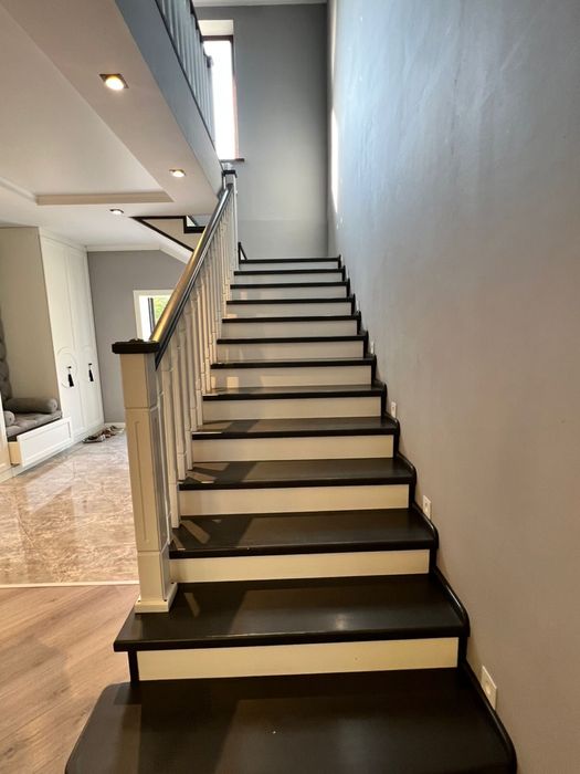 Сдается дом посуточно