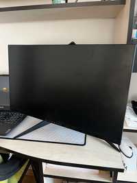 Monitor Alienware