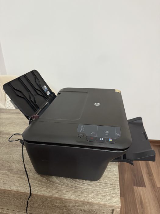 Imprimanta HP deskjet 2050