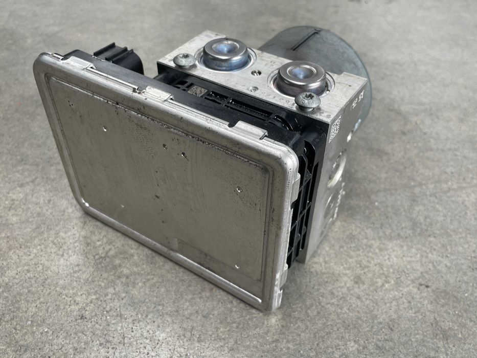 Modul abs Bmw 2 G42, 3 G20/G21, 4 G22/G23/G26 cod 5A09E46 - 5A09E45