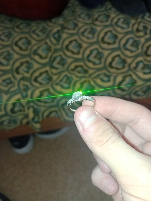 Продам ювелирные изделия, рудный