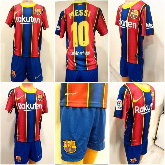 Разпродажба Сезон 2021 Къси РЕТРО екипи  - 100% качество - 8 модела