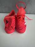 Ghete fotbal Adidas Predator