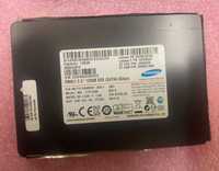 SSD Samsung PM851 128GB SATA-III, 6G/s, Win10
