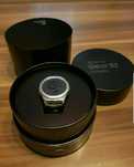 Ceas de mana Samsung Gear S2 classic