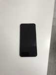 Galaxy A10s holati yaxshi