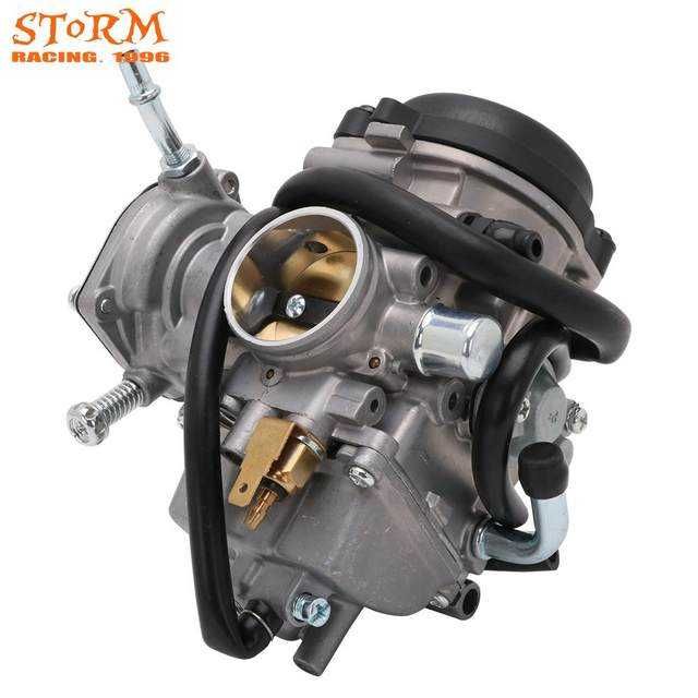 Carburator ATV CF Moto PD33